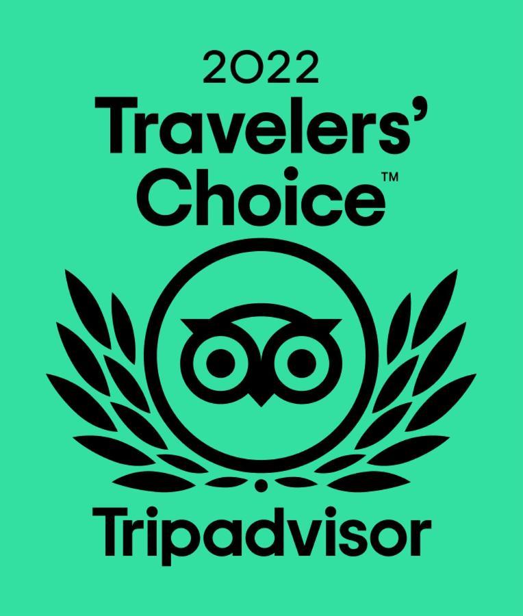 Gran Bosco Camping & Lodge Salbertrand Екстериор снимка